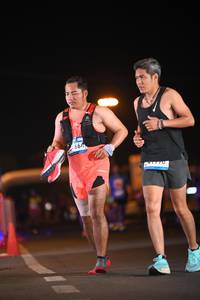 BIB: 
                            <button type="button" onclick="openModal(24437315)" class="btn btn-primary btn-sm float-right btn-popup" data-toggle="modal" data-target=".modal-high-quality">
                        <i class="fas fa-shopping-cart"></i> Add to Cart
                    </button>
                                            <button type="button" onclick="isThisMe(24437315, true)" class="btn btn-success btn-sm float-right btn-popup btn-isme hidden" data-toggle="tooltip" data-placement="bottom" title="นี่คือรูปของคุณใช่ไหม คลิกที่นี่เพื่อเอาเข้าอัลบั้ม">
                        <i class="fas fa-plus"></i> Add to album
                    </button>
                    <button type="button" onclick="isThisMe(24437315, false)" class="btn btn-warning btn-sm float-right btn-popup btn-isnotme hidden">
                        <i class="fas fa-ban"></i> Remove from album
                    </button>